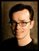 jay_jones Profile photo of Jay Jones